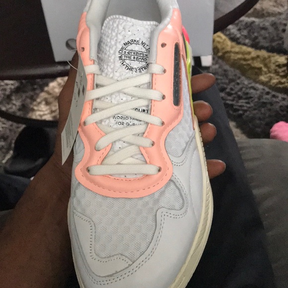 Supercourt RX (W) - Picture 4 of 5